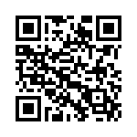 CA3100E20-3SDN QRCode