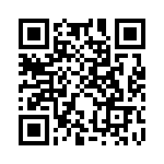 CA3100E20-4PB QRCode