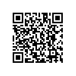 CA3100E20-4PB02-05 QRCode