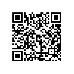 CA3100E20-4PB02-05A176 QRCode