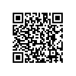 CA3100E20-4PBF80 QRCode