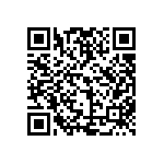 CA3100E20-4PBF80A176 QRCode