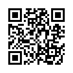 CA3100E20-4PWB QRCode