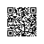 CA3100E20-4S-B-05-06 QRCode