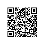 CA3100E20-4SB01 QRCode