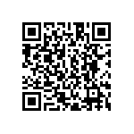 CA3100E20-4SB05-13 QRCode