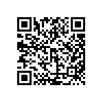 CA3100E20-4SB05-15 QRCode