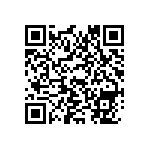 CA3100E20-4SBF80 QRCode