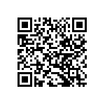 CA3100E20-4SF80F187 QRCode