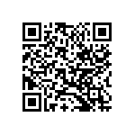 CA3100E20-6PB14 QRCode