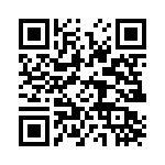 CA3100E20-6SB QRCode