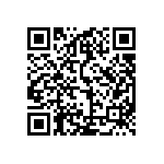 CA3100E20-6SBF80-05 QRCode