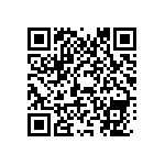 CA3100E20-7P-B-F80-F0 QRCode