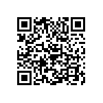 CA3100E20-7PB02 QRCode