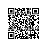 CA3100E20-7PB09 QRCode