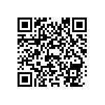 CA3100E20-7PBF80-05 QRCode