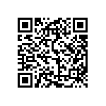 CA3100E20-7PBF80-09 QRCode