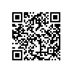 CA3100E20-7PF80F187 QRCode