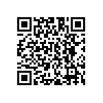 CA3100E20-7SA95 QRCode