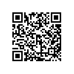 CA3100E20-7SB05-06 QRCode