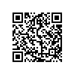 CA3100E20-7SBF80-05 QRCode