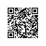 CA3100E20-7SF80A176 QRCode