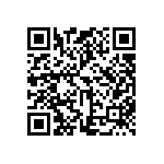 CA3100E20-8P-B-03-F0 QRCode