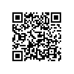 CA3100E20-8S-B-01-08-F0 QRCode