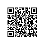 CA3100E20-8S-B-03-F0 QRCode