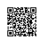 CA3100E20-8SB01 QRCode