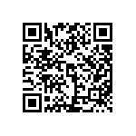 CA3100E20-8SB02-05 QRCode