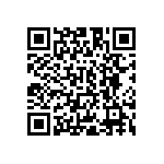 CA3100E20-8SB02 QRCode