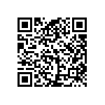 CA3100E20-8SB13 QRCode