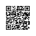 CA3100E20-8SB15 QRCode