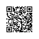 CA3100E20-8SBF80 QRCode