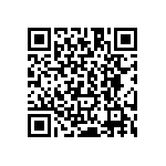 CA3100E20A48PB06 QRCode