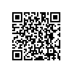 CA3100E20A48PB14 QRCode