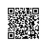 CA3100E20A48PF80 QRCode