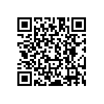 CA3100E20A48SB09 QRCode