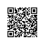 CA3100E20A48SBA232 QRCode