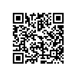 CA3100E20A48SBF80-05 QRCode