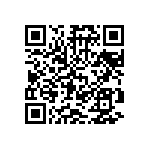 CA3100E20A48SYB15 QRCode