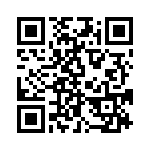 CA3100E20A9P QRCode