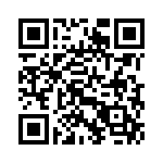 CA3100E20A9SB QRCode