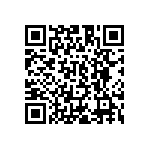 CA3100E20A9SB03 QRCode