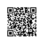 CA3100E20A9SB15 QRCode