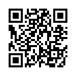 CA3100E22-10PB QRCode