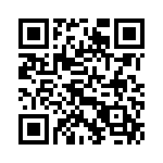 CA3100E22-10SB QRCode