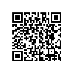 CA3100E22-12PB14 QRCode