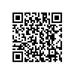 CA3100E22-14PB03 QRCode